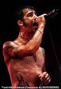 Image Asleep By Godsmack Lyrics Picture