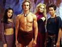File:BeastMaster cast.JPG - Wikipedia, the free encyclopedia