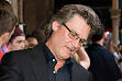 http://upload.wikimedia.org/wikipedia/commons/thumb/b/bd/Kurt_Russell_1.jpg/250px-Kurt_Russell_1.jpg