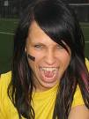 Maarja Kivi - images?q=tbn:ANd9GcSnLpsRFxFDQoukj-gdPaAB8EjcguCwu8TjCC5yaFJsH-4jnYngRbX19c4