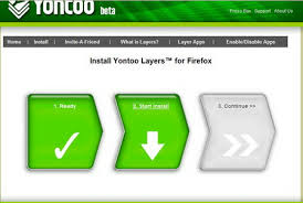 www.AstroDigi.com