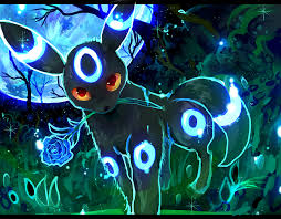 http://t3.gstatic.com/images?q=tbn:ANd9GcSnM5SyyGbVomX0ERplOb2RepEM0yFTGFfDS0Bes6hzFyAky0Xo