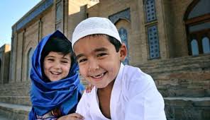 Keajaiban Anak Yatim: Rezeki Yang Berlipat Ganda! | Muslimah Corner