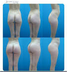 http://t3.gstatic.com/images?q=tbn:ANd9GcSnMXgfpE4-cr2VwE736ofelr4rO5qCkNCsfUYy7VyacpiMMdirhGuCKSQyjw