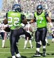 Seahawks | Tragedy at Virginia Tech helped Seahawks lineman ...