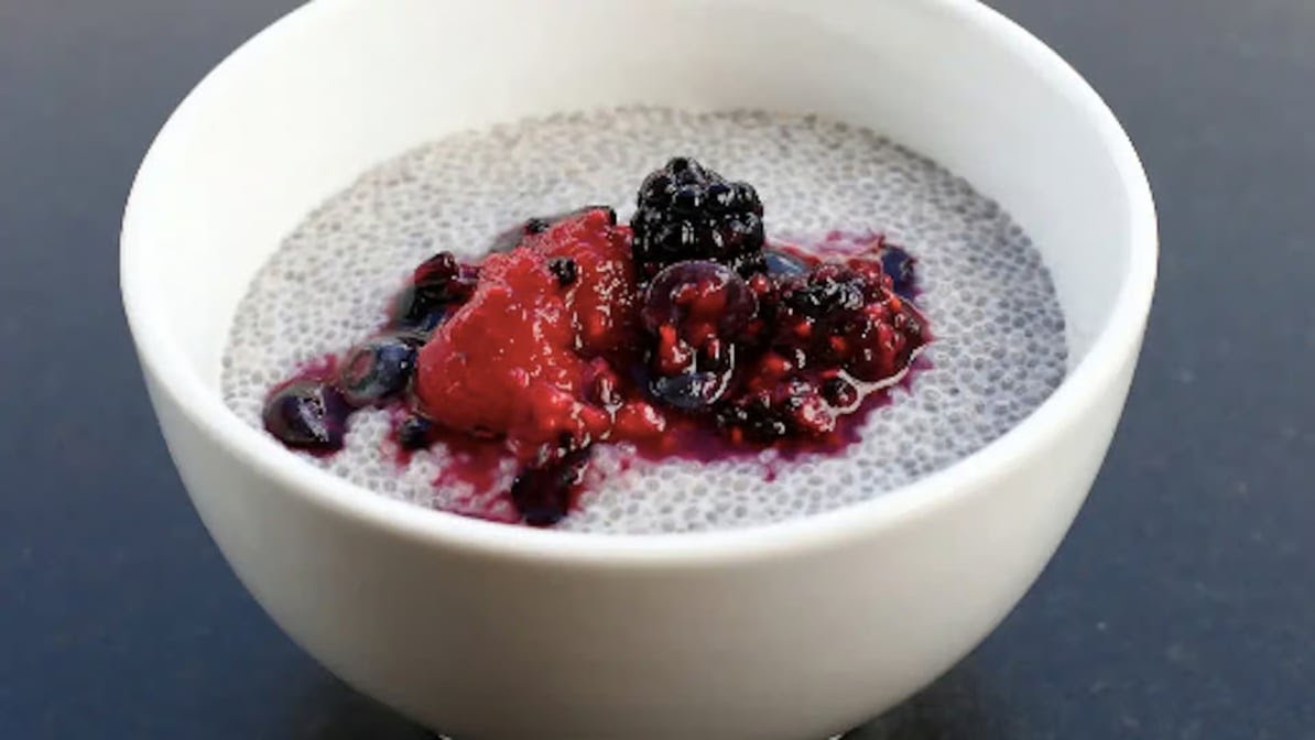 Jane on Larkin — photo 9