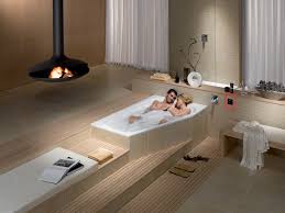 Interior Design Bathroom Tiles Design Ideas For Bathrooms