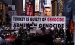 Armenian Genocide recognition | Armenian Genocide blog