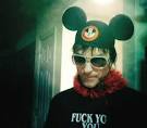 Tommy Stinson books South By Southwest gigs, followed by short ...
