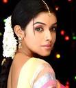 Kerala sensious actress Asin