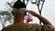 Top 10 Reasons to Hire a Military Veteran