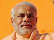 Modi reaches out to Uddhav | Business Standard