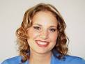 Susan Powell