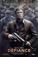 Defiance (2008) - IMDb