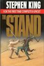 Audio book   Free download