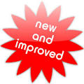http://www.newwavefilm.com/images/new_and_improved.jpg