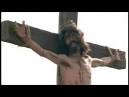 A Christian Islamic View of Jesus Cross and Crucifixion  Part One