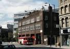 East India Dock Road, - via Daymix