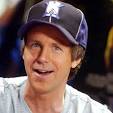 http://1.bp.blogspot.com/_SIUL8EbikTs/TUjN2L_piEI/AAAAAAAABZE/wr1t9frPzaQ/s1600/Dana%2BCarvey.jpg