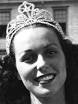 Jew or Not Jew: Bess Myerson