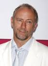 Xander Berkeley