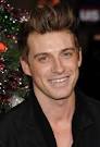 Jeremiah Brent Jeremiah Brent arrives at the premiere of New Line Cinema's ... - Jeremiah+Brent+Premiere+New+Line+Cinema+Harold+wIOsZb4HasQl