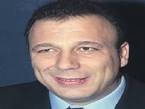 τον Γιάννη Παπαδάτο από το