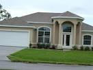 Exellent Home Design: World Beautiful Houses