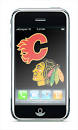 nhl radio live