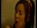 Fiona Xie - Breathe in,