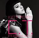 katy perry1 New Video: Katy