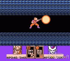 Game Nes (game máy băng) và giả lập chơi trên PC - thời thơ ấu ^^ - 22