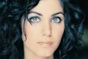 Katie Melua   The House [Album] | Altsounds.com Reviews