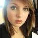 Zoe Lloyd solihull, Midlands,
