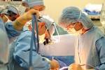 1 in 5 Spinal Cord <b>Surgery</b>