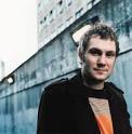 Photo Gallery: <b>David Gray</b>
