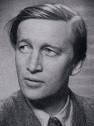 Lars Madsén 1904 - 1975 - images?q=tbn:ANd9GcSnQfbaWoHngrGxURg2_XfVSmtoAvI4h66rK4YLQwwQ-1cao1TnS8KUvQ