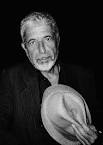 Leonard Cohen: Dear Seth, I don't really have a 'take on the state of ... - leonard-cohen