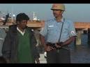 58 Indian fishermen arrested in Pakistan - WorldNews
