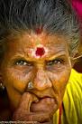 nadu-தமிழ்