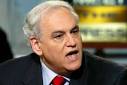 US-led Iraq war architect