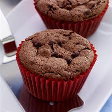 Cupcake de brownie Images?q=tbn:ANd9GcSnRwDZvGf0Uh-Quqzc_i1habGHC0T5rdQPlow5dDCMtKGaulIw