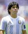 Footballorgin - Premier League: Documentary: Diego Maradona - The ...