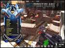 ProBotGameโปรบอทเกมส์ pb รวม