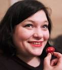 'the new Wendy Cope' and