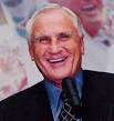 Don Shula