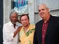 Ground Zero Blues Club | Mix Profiles Sound System Design for New ...