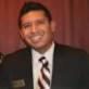 Ruben Zepeda Jr. Owner at R
