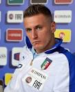 Ignazio Abate Ignazio Abate of
