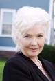 Fionnula Flanagan - IMDb